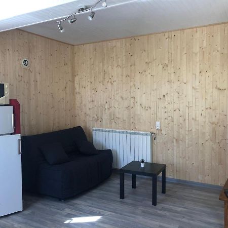 Maison Campagne Au Col Du Festre Saint-Étienne-en-Dévoluy Exterior foto